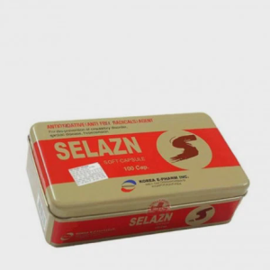 Viên sủi bọt C 1000 Boston ngăn ngừa và điều trị thiếu vitamin C (tuýp 10 viên)