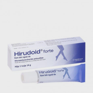 Gel bôi da Curiosin hỗ trợ điều trị vết thương, làm lành vết loét điểm tỳ (tuýp 15g)