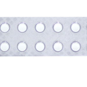 Viên nén ITOPAGI 50mg điều trị đầy hơi, chướng bụng, ợ nóng, buồn nôn (10 vỉ x 10 viên)