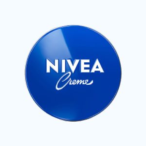 Kem dưỡng ẩm da NIVEA CRÈME (30ml)