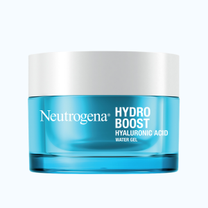 Gel Dưỡng Ẩm NEUTROGENA Hydro Boost Water (50g)