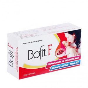 LISIPLUS 10/12,5 (30 viên)