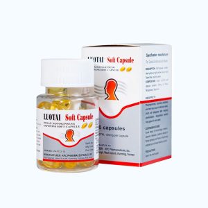 Luotai (Chai/30vien)