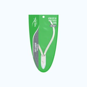 Kềm Cắt Da Kềm Nghĩa D205