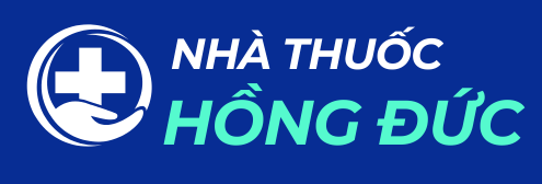 Nhà Thuốc Hồng Đức