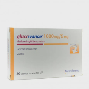 Nykob 5mg Genepharm (Hộp 2 vỉ x 14 viên)