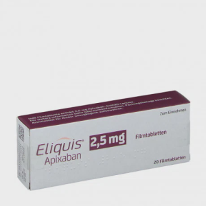 Sitagibes 50 (Hộp 4 vỉ x 7 viên)