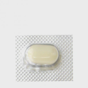 Viên nén Natidof Điều trị các trường hợp đau có liên quan đến co thắt cơ-xương khớp (3 vỉ x 10 viên)