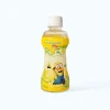 Nước uống bù điện giải ZOZO vị chanh (250ml)
