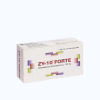 ZY-10 FORTE CAPS 100MG BOX 30